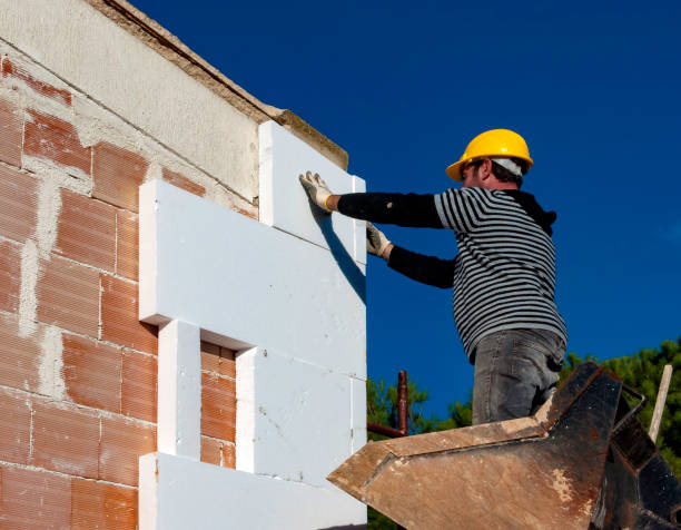 Best Energy Efficiency Solutions in Kearney, MO