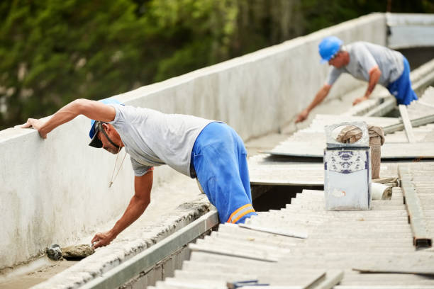 Best Insulation Materials and Products in Kearney, MO